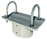 IronRidge 70-0200-SGA 2" Top Cap.